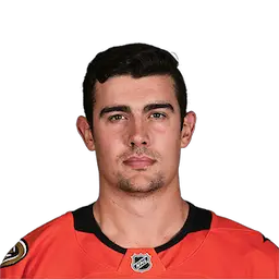 headshot of Brett