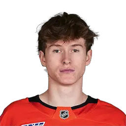 headshot of Vojtech