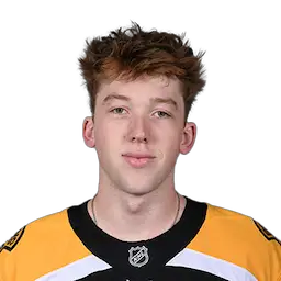 headshot of Mason