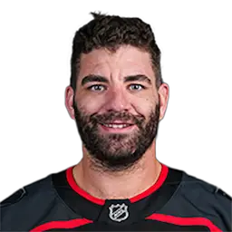 headshot of Jordan