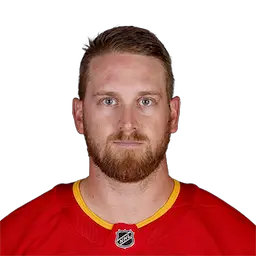 headshot of Anthony