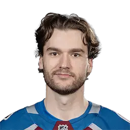 headshot of Jonathan