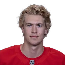 headshot of Simon