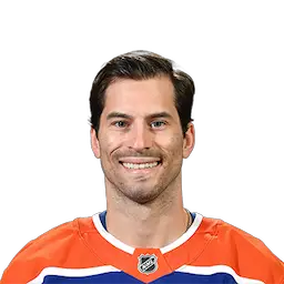headshot of Adam