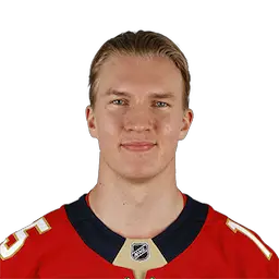 headshot of Anton