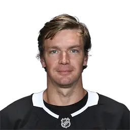 headshot of Pheonix