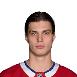 headshot of Juraj