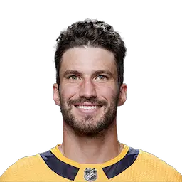 headshot of Roman
