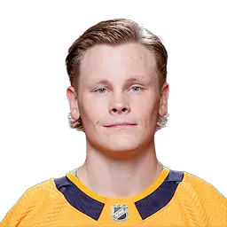 headshot of Juuso