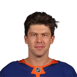 headshot of Semyon