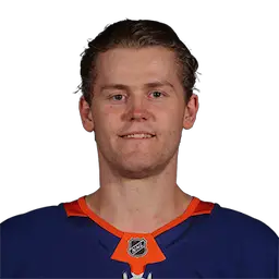 headshot of Marcus