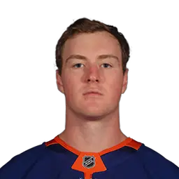 headshot of Kyle