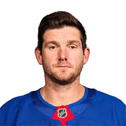 headshot of Jonathan