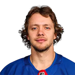 headshot of Artemi