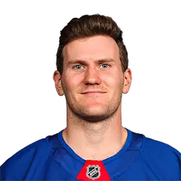 headshot of Adam