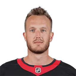 headshot of Anton