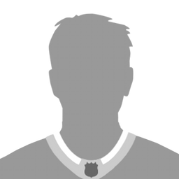 headshot of Stephen