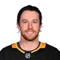 headshot of Matt
