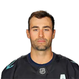headshot of Jordan