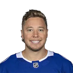 headshot of Cam