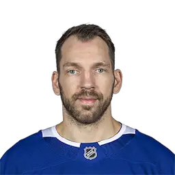 headshot of Zemgus