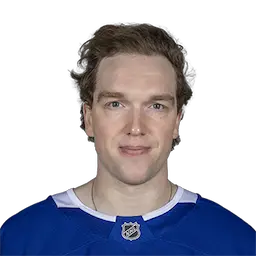headshot of Andrei