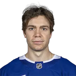 headshot of Brayden