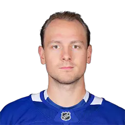 headshot of Mikko