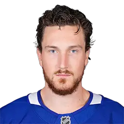 headshot of Marshall