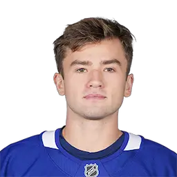 headshot of Jacob