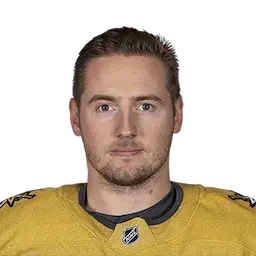 headshot of Ivan