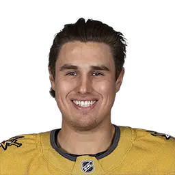 headshot of Zach
