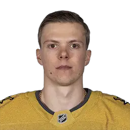 headshot of Pavel