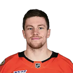 headshot of Jan