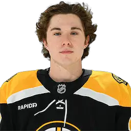 headshot of Fraser