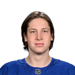 headshot of Vsevolod