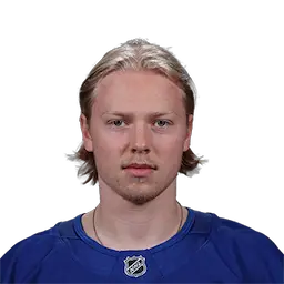 headshot of Konsta