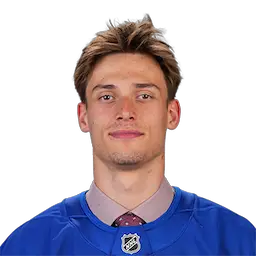 headshot of Radim