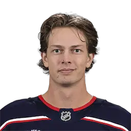 headshot of Kent