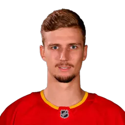 headshot of Ivan