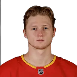 headshot of Artem