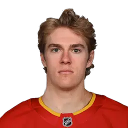 headshot of Sam