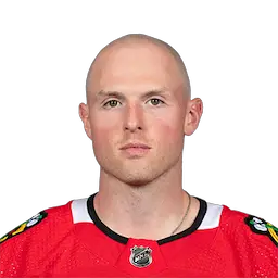 headshot of Sam