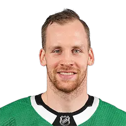 headshot of Radek
