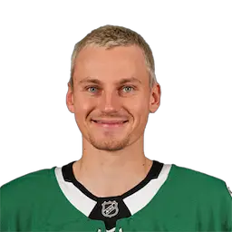 headshot of Roope