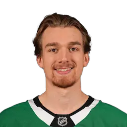 headshot of Ben