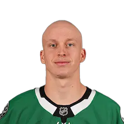 headshot of Niilopekka