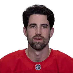 headshot of Erik