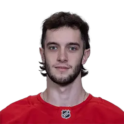 headshot of Ondrej