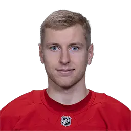 headshot of Jakub